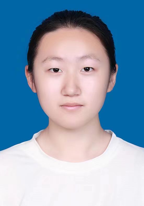 证件照